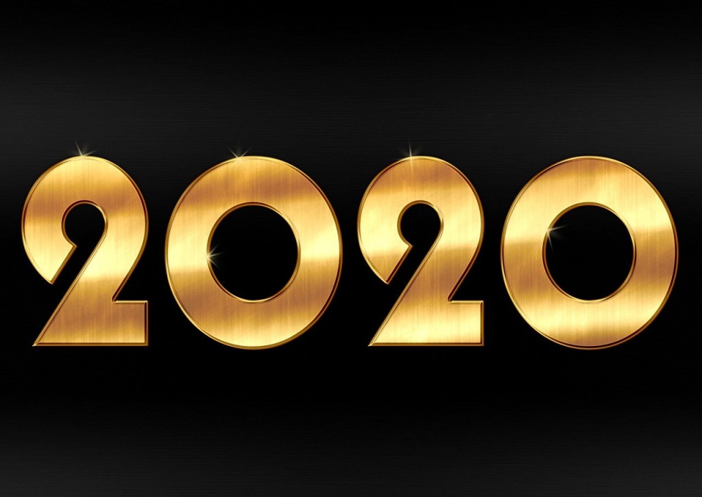 2020_12_31-1